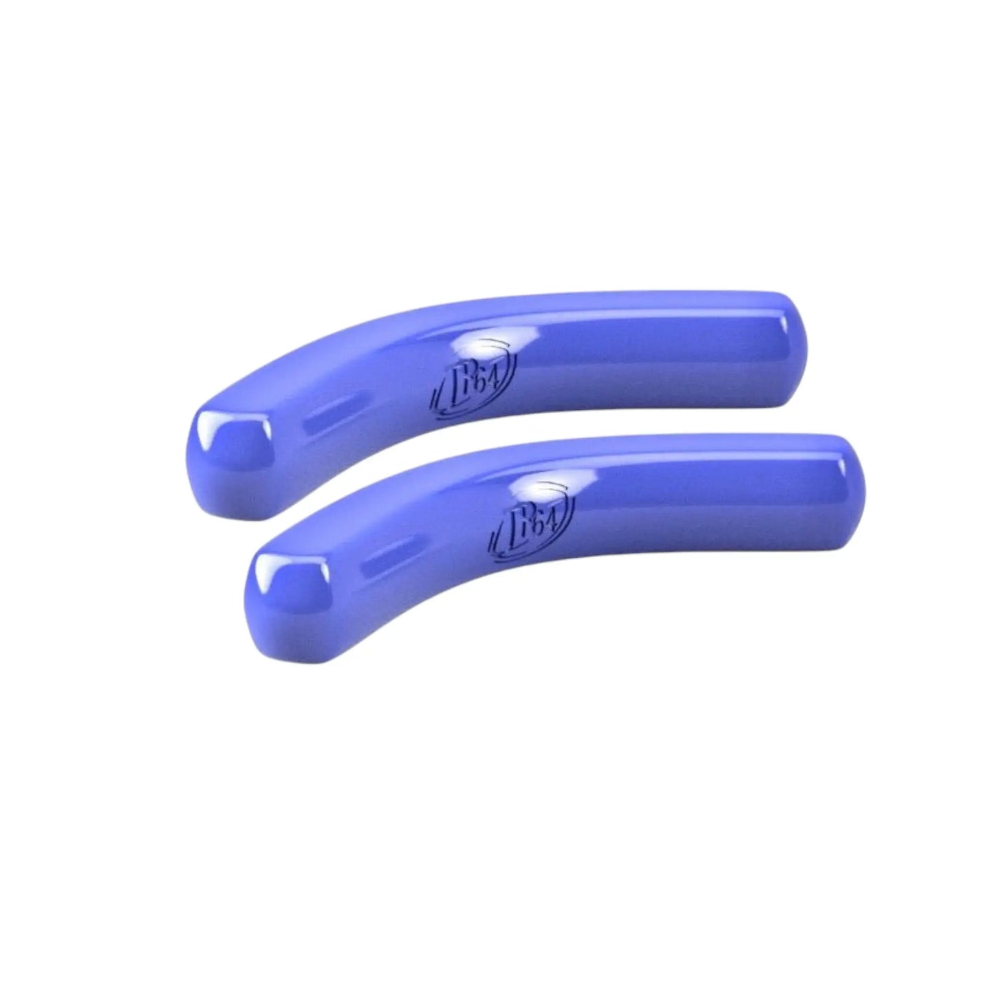 Modèles BANANE S Support lift Touche - TechRugby64