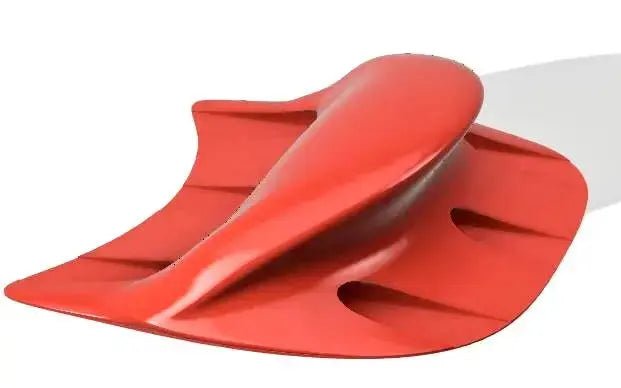 Flex 4 – Sécurité, confort et performance pour vos touches - TechRugby64