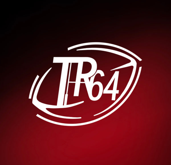 Logo techrugby64 cales sauteur en touche rugby