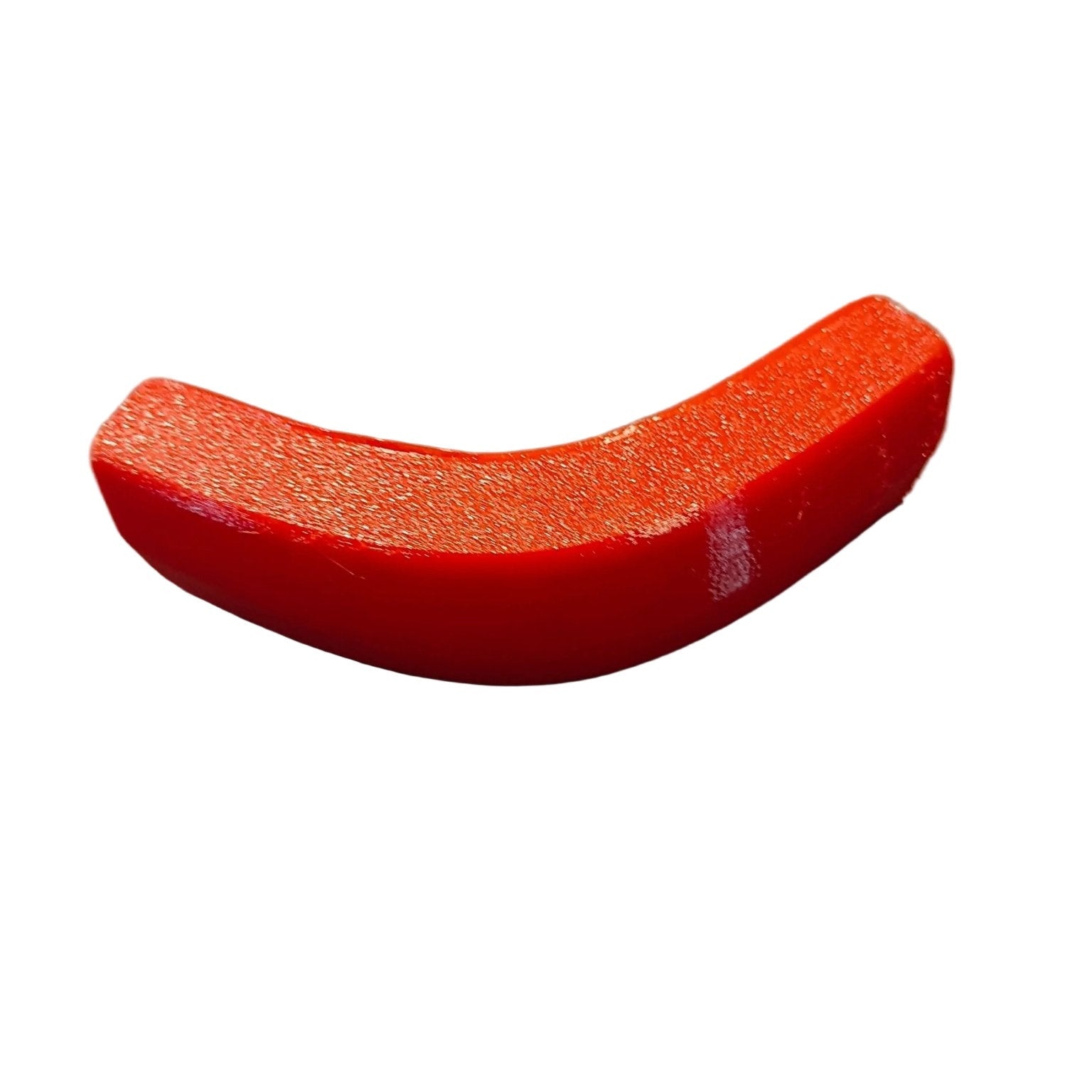 Modele Banane M Support Touche Techrugby64