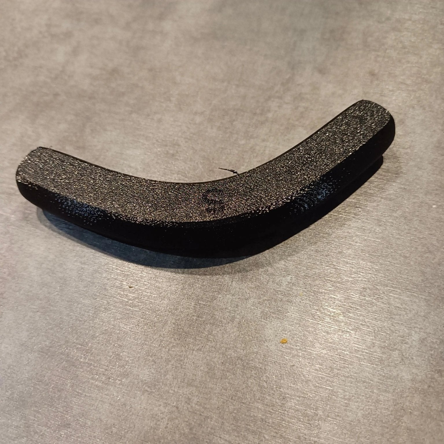 Modele Banane S Support Touche Techrugby64 - TechRugby64