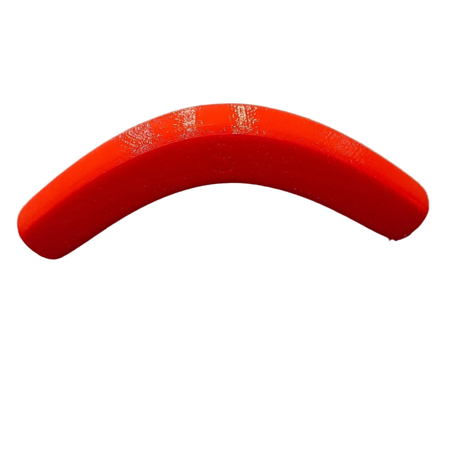 Modele Banane Support Touche Techrugby64 - TechRugby64