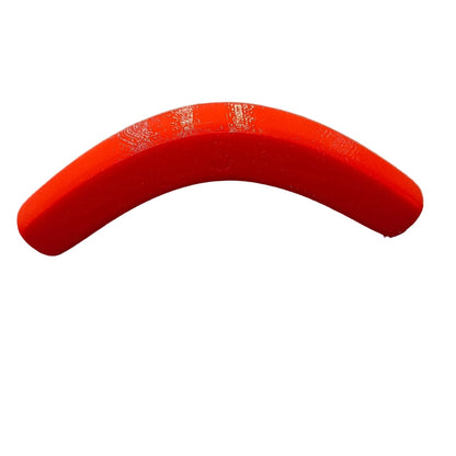 Modele Banane Support Touche Techrugby64 - TechRugby64