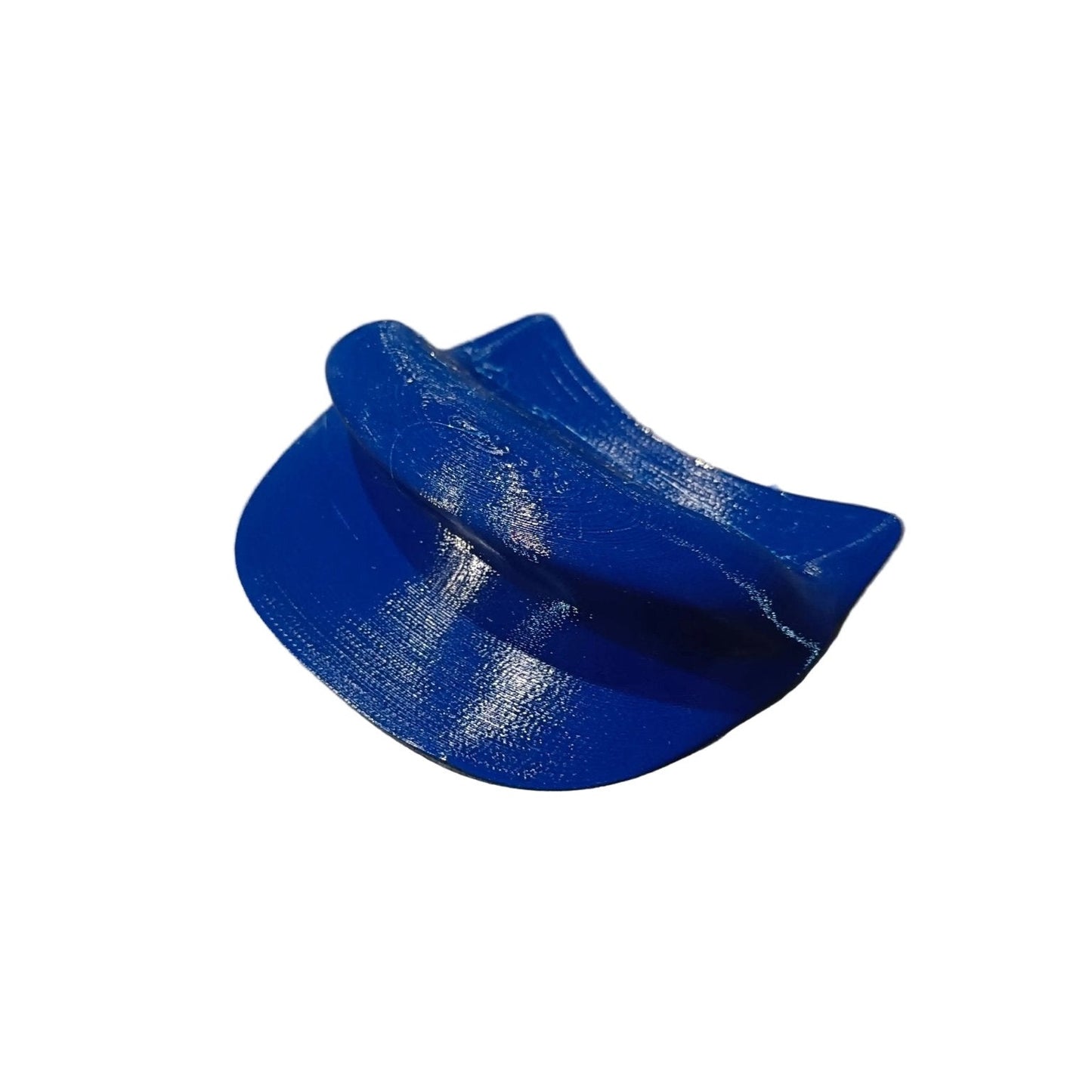 Modèles standard support de touche Techrugby64 - TechRugby64