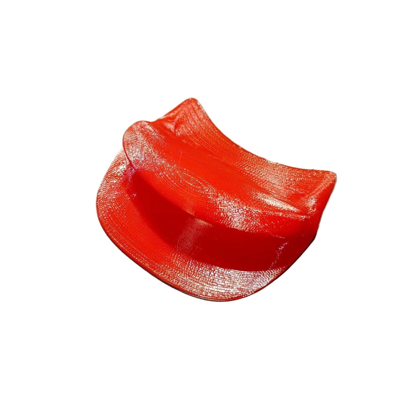 Modèles standard support de touche Techrugby64 - TechRugby64