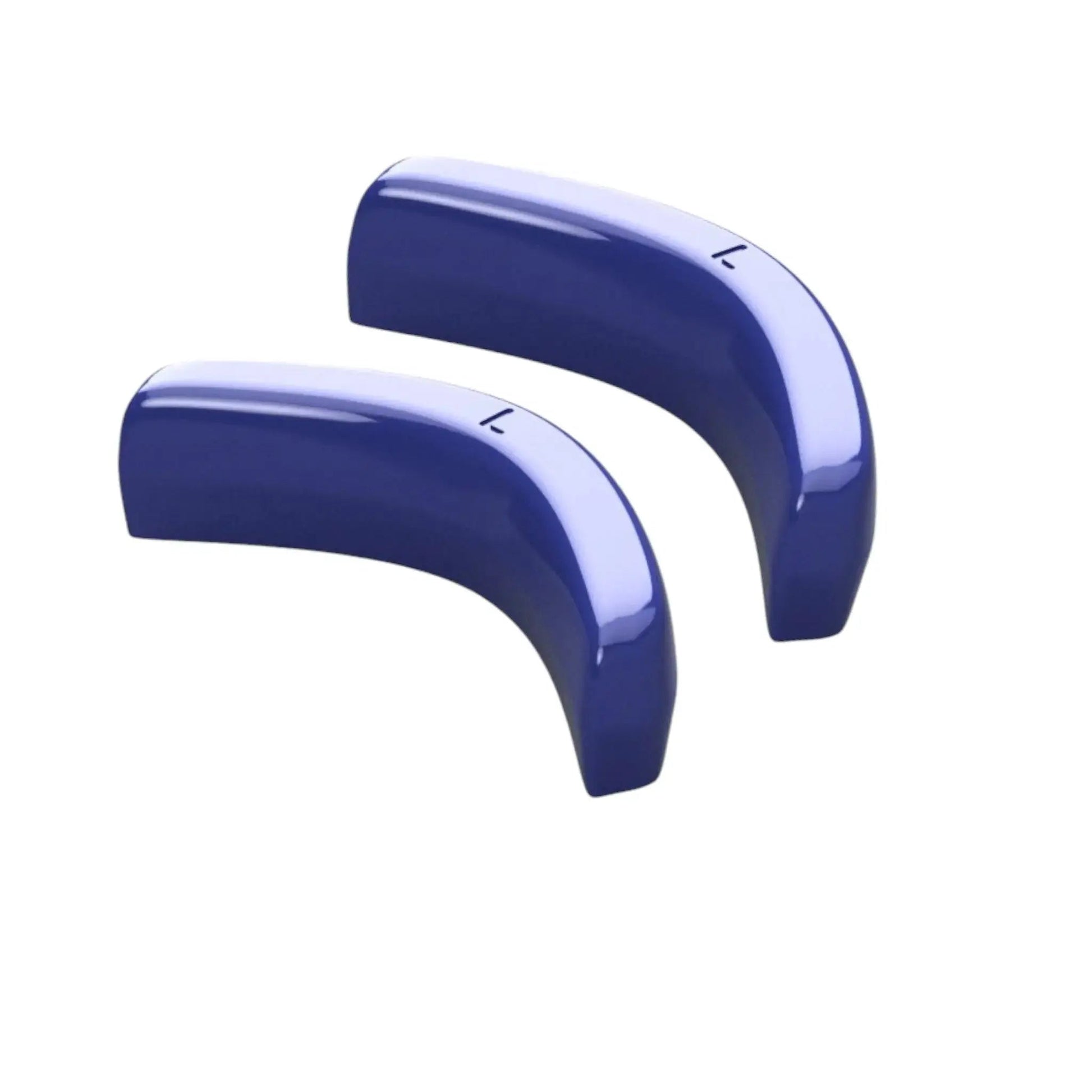 Modele Banane Support Touche Techrugby64 - TechRugby64