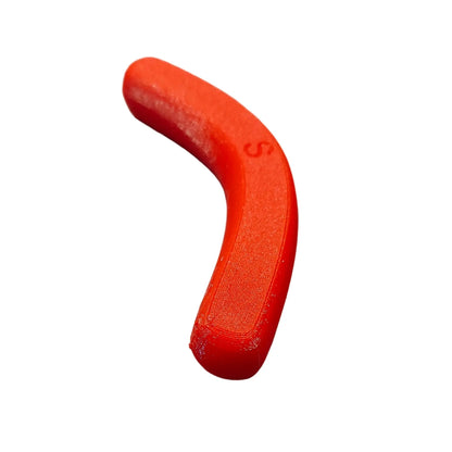 Modele Banane Support Touche Techrugby64 - TechRugby64