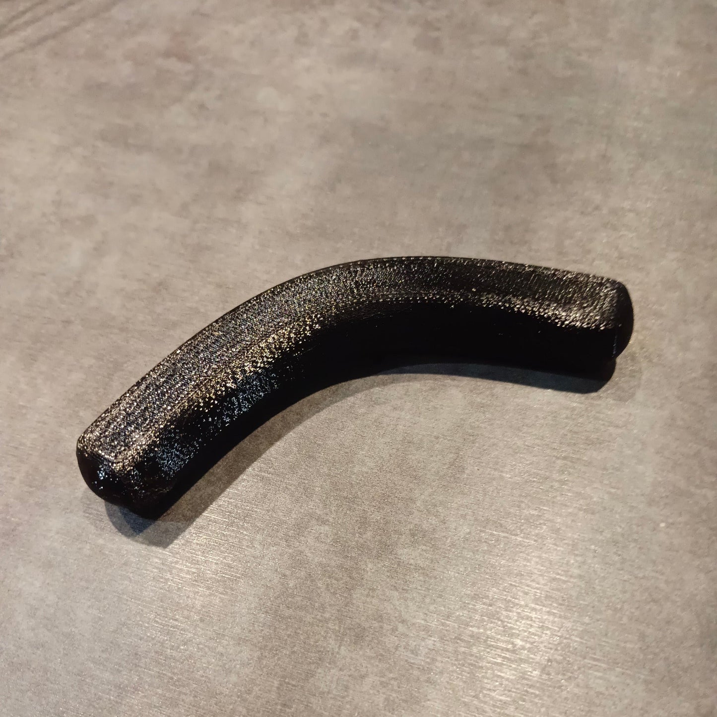 Modele Banane Support Touche Techrugby64 - TechRugby64