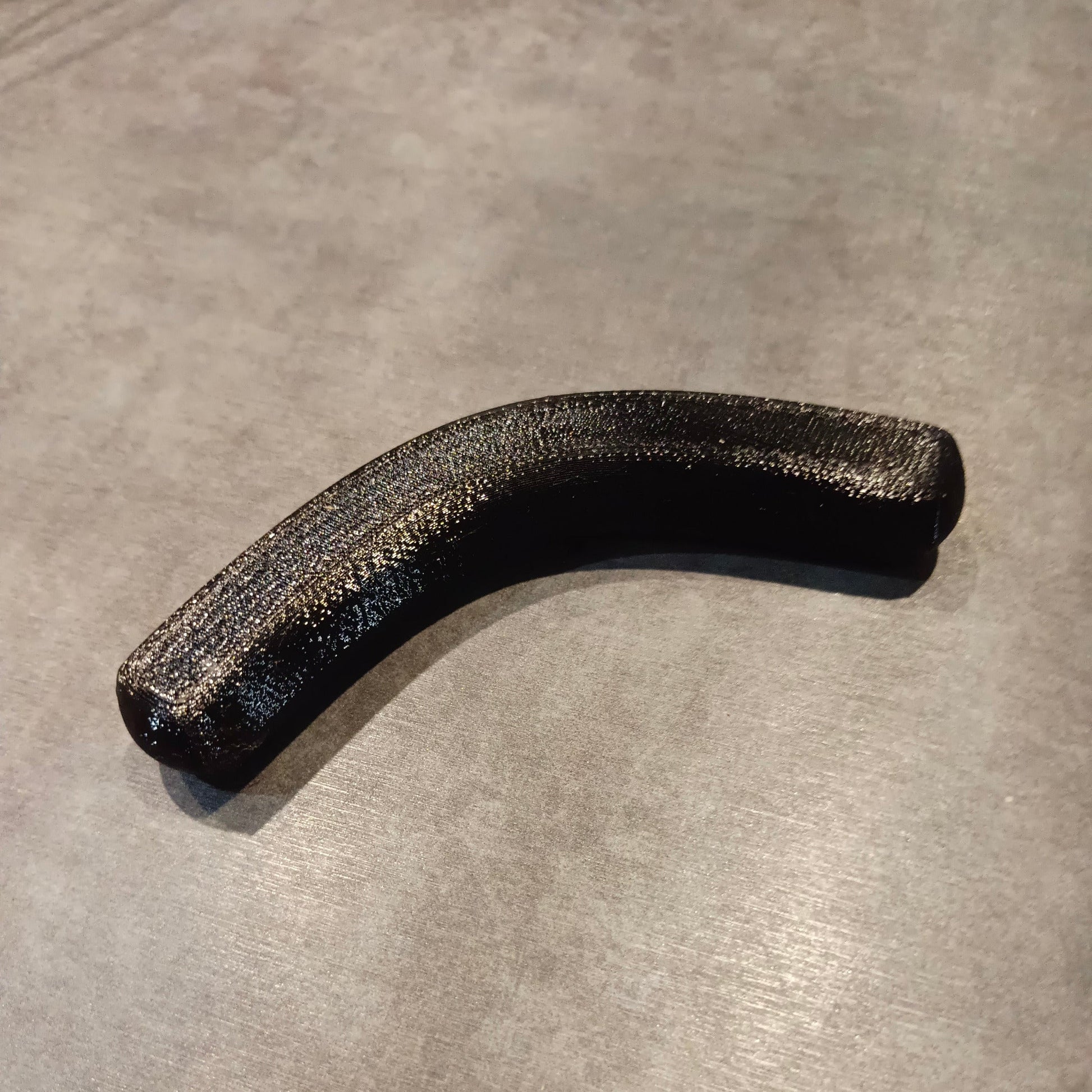 Modele Banane Support Touche Techrugby64 - TechRugby64