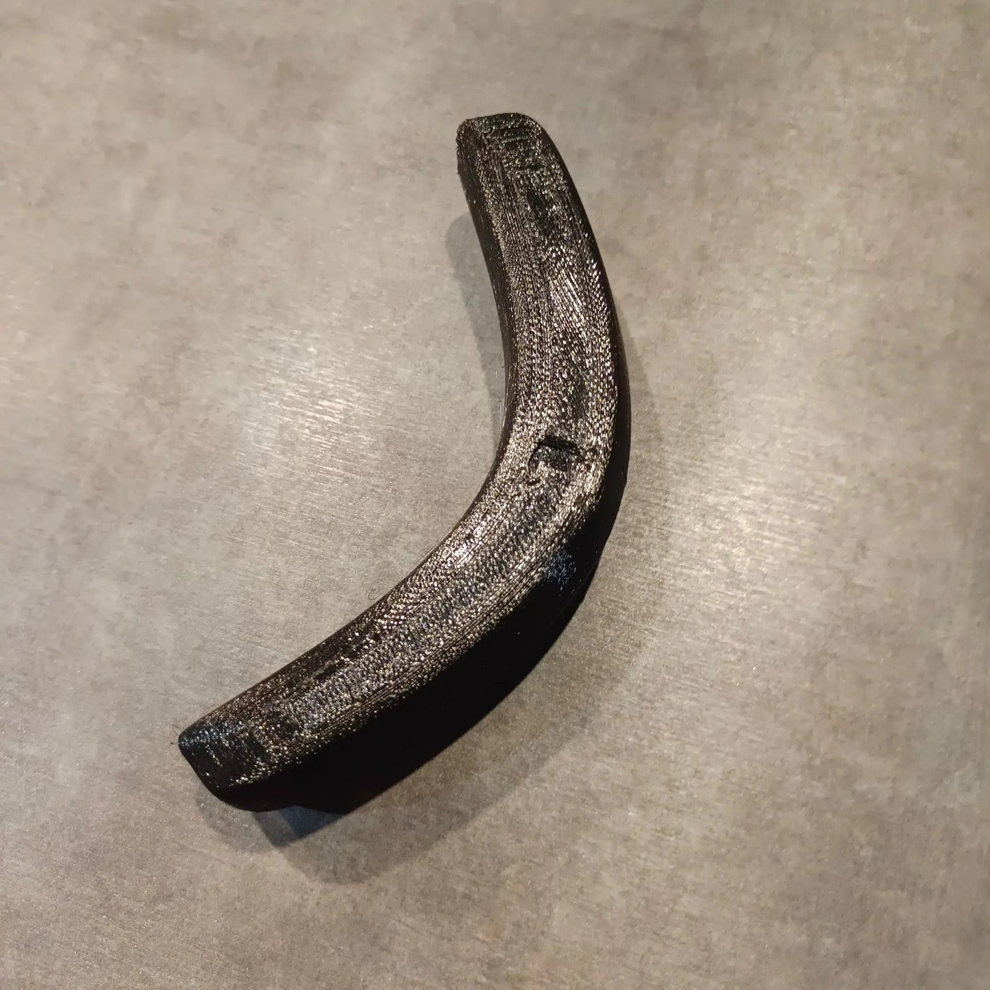 Modele Banane Support Touche Techrugby64 - TechRugby64