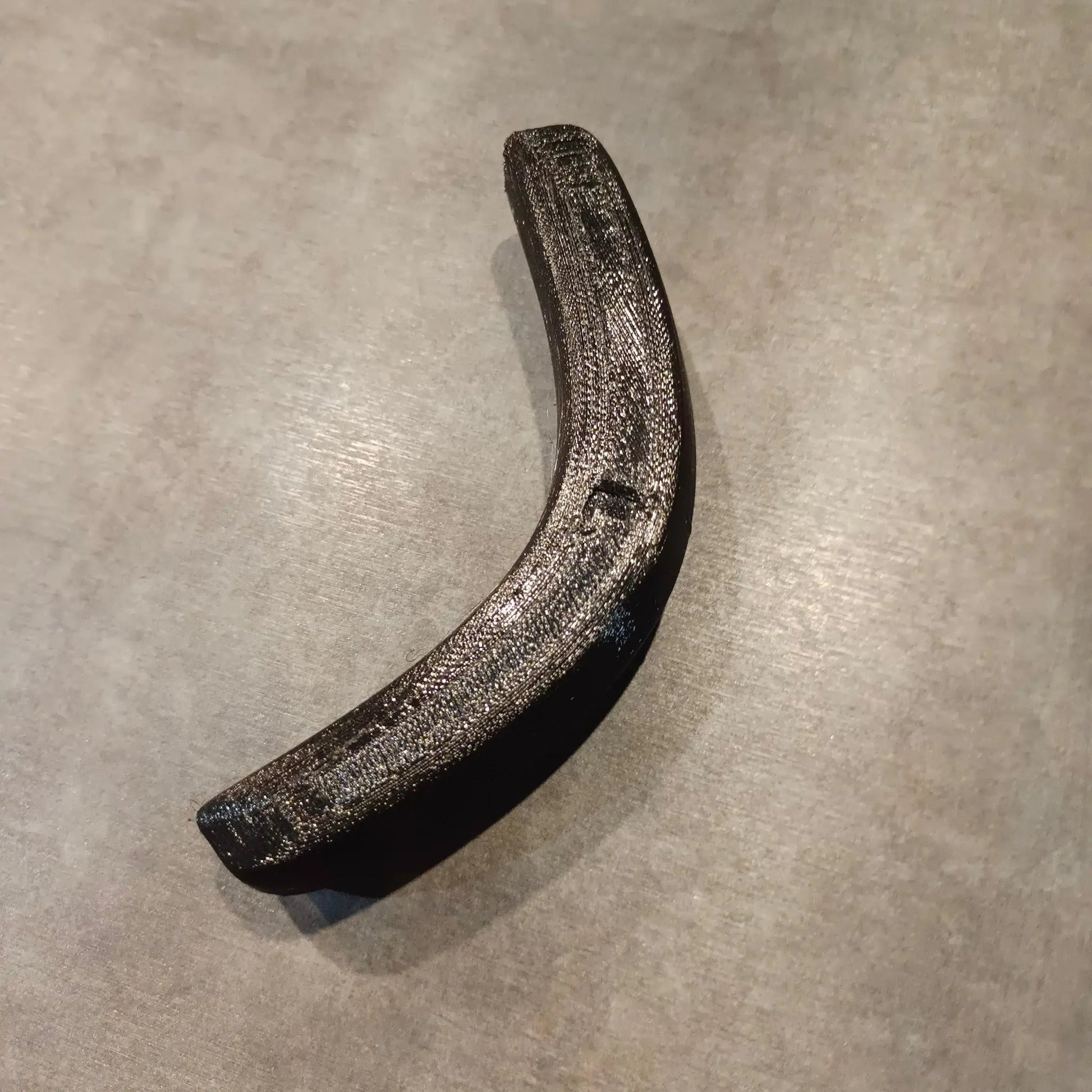 Modele Banane Support Touche Techrugby64 - TechRugby64