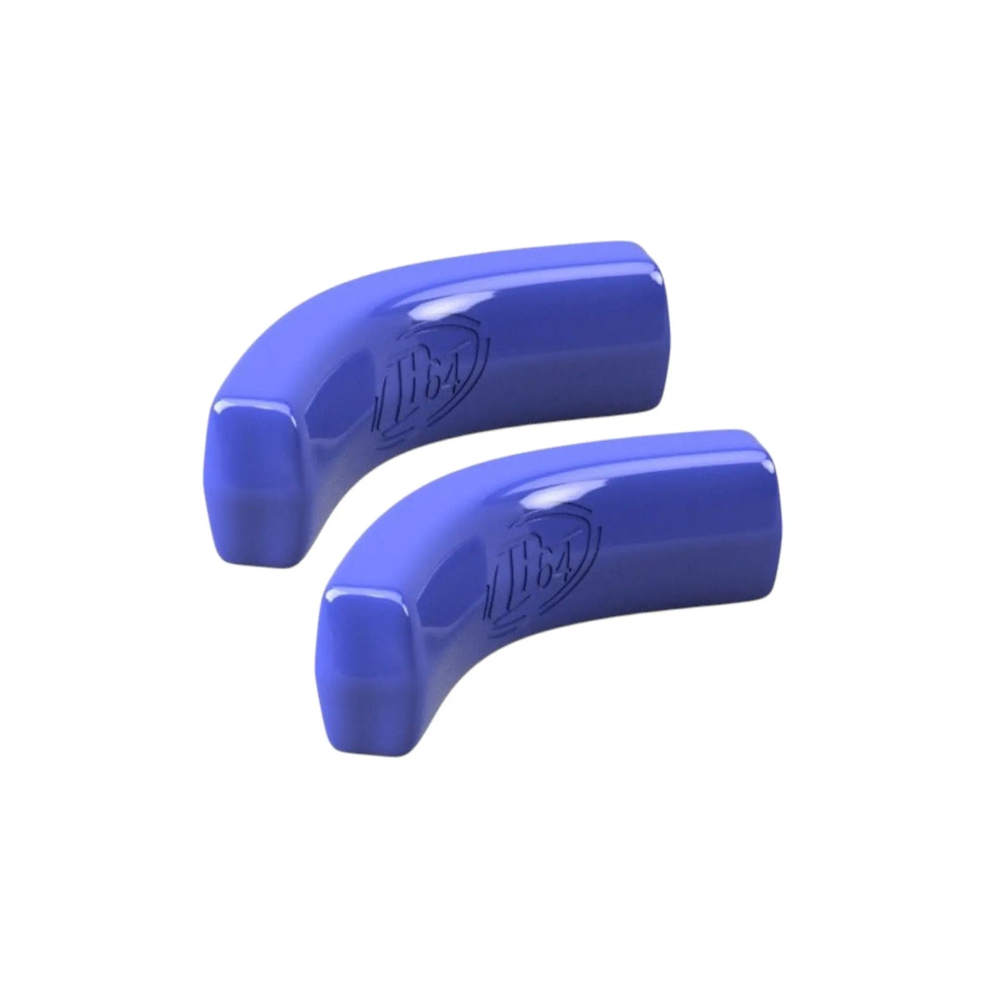 Modèles BANANE M Support lift Touche - TechRugby64