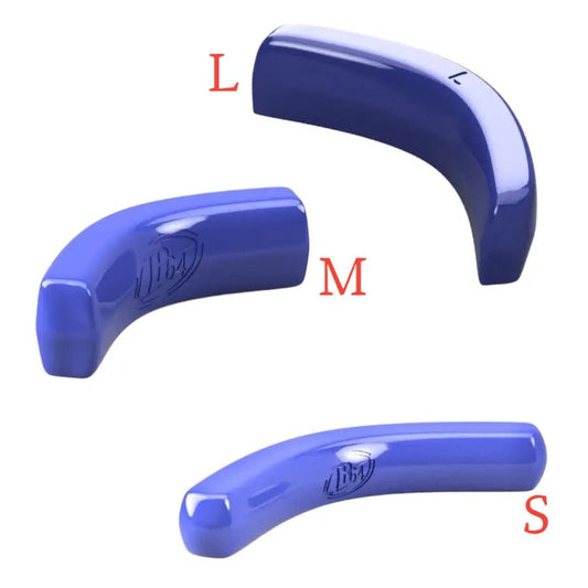 Modèles BANANE Support lift Touche - TechRugby64