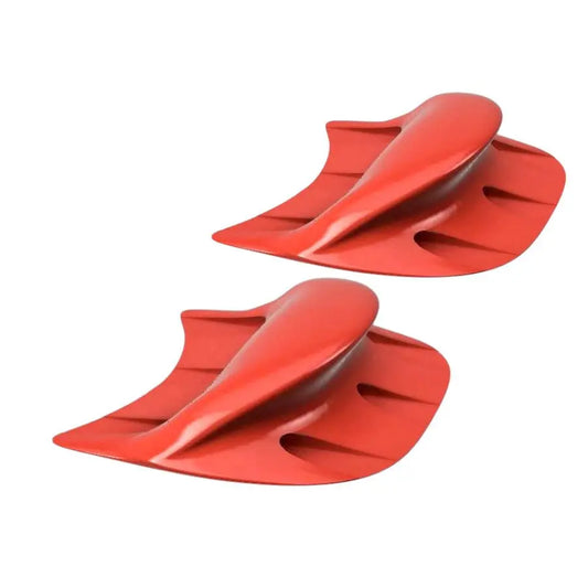 Modèles FLEX - TechRugby64