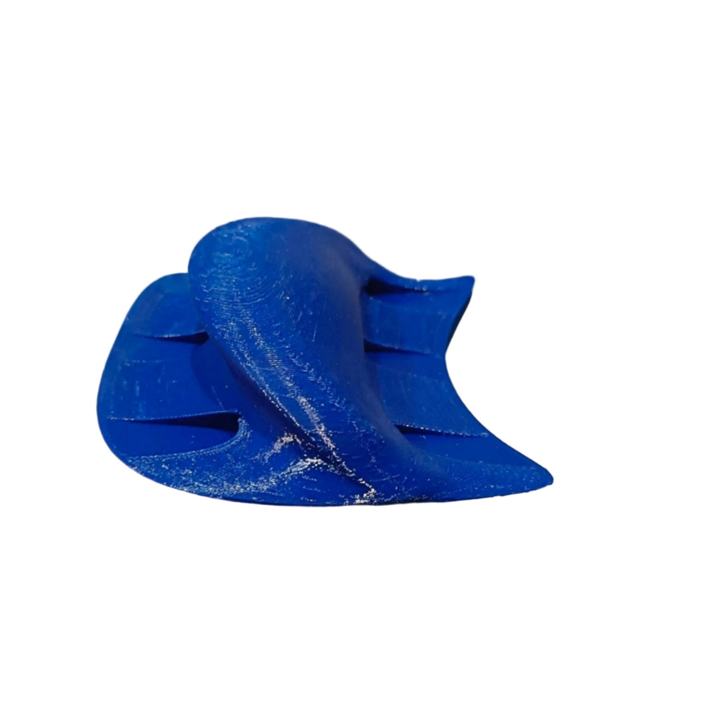 Modèles FLEX Support touche rugby Techrugby64 - TechRugby64