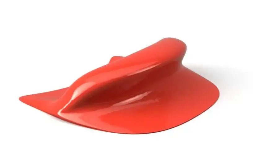 Modèles standard support de touche Techrugby64 - TechRugby64