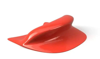 Modèles standard support de touche Techrugby64 - TechRugby64