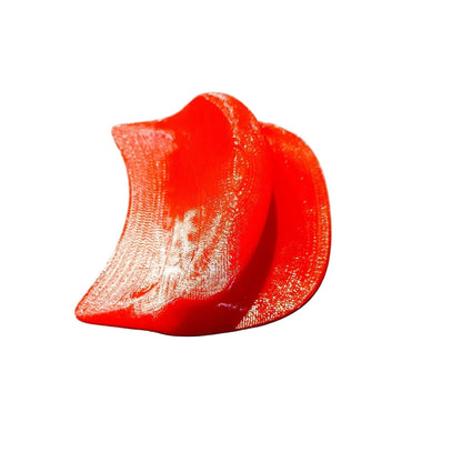 Modèles standard support de touche Techrugby64 - TechRugby64