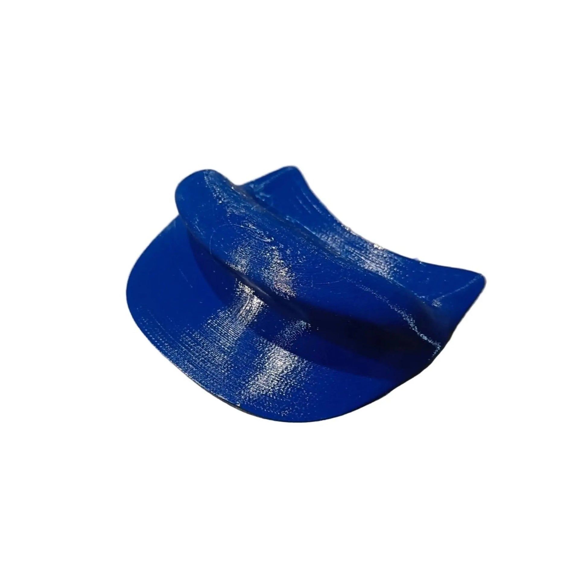 Modèles standard support de touche Techrugby64 - TechRugby64