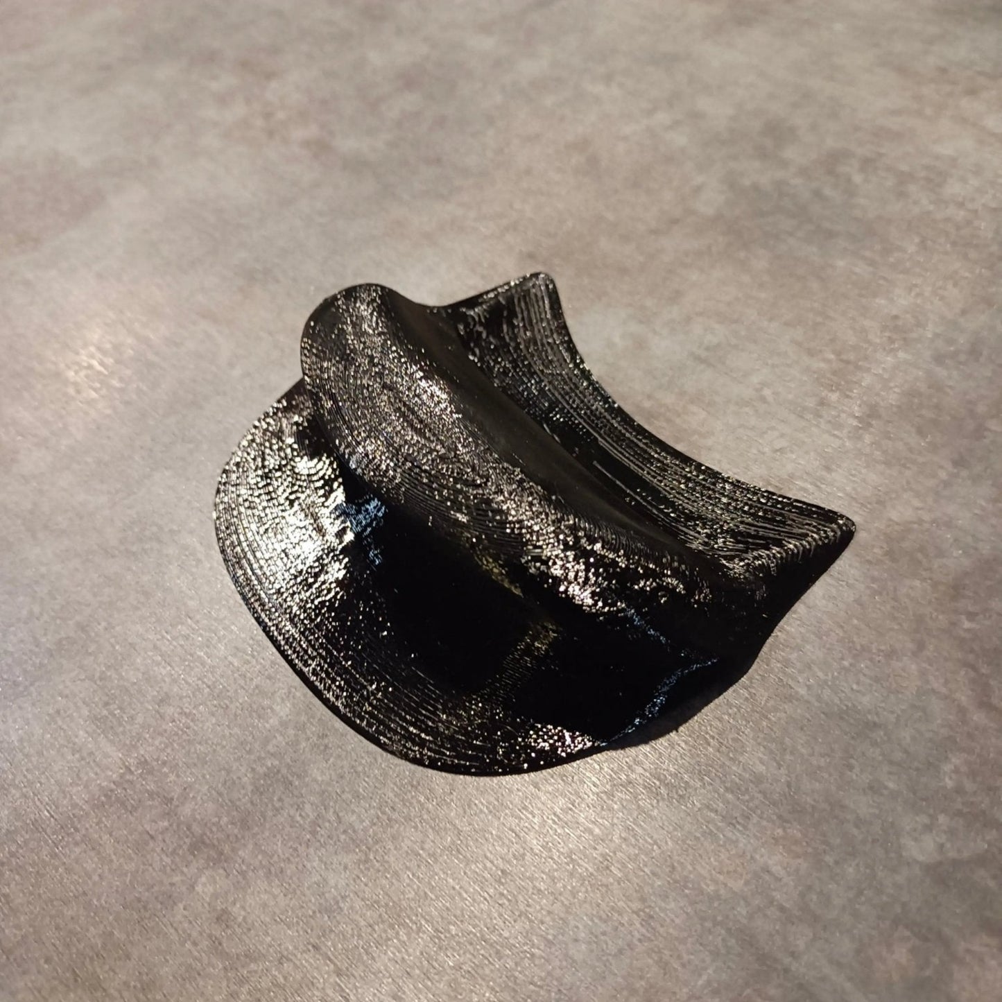 Modèles standard support de touche Techrugby64 - TechRugby64