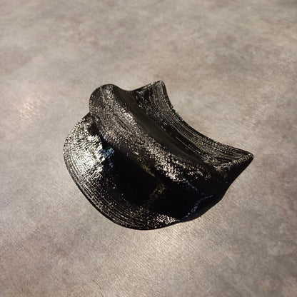 Modèles standard support de touche Techrugby64 - TechRugby64