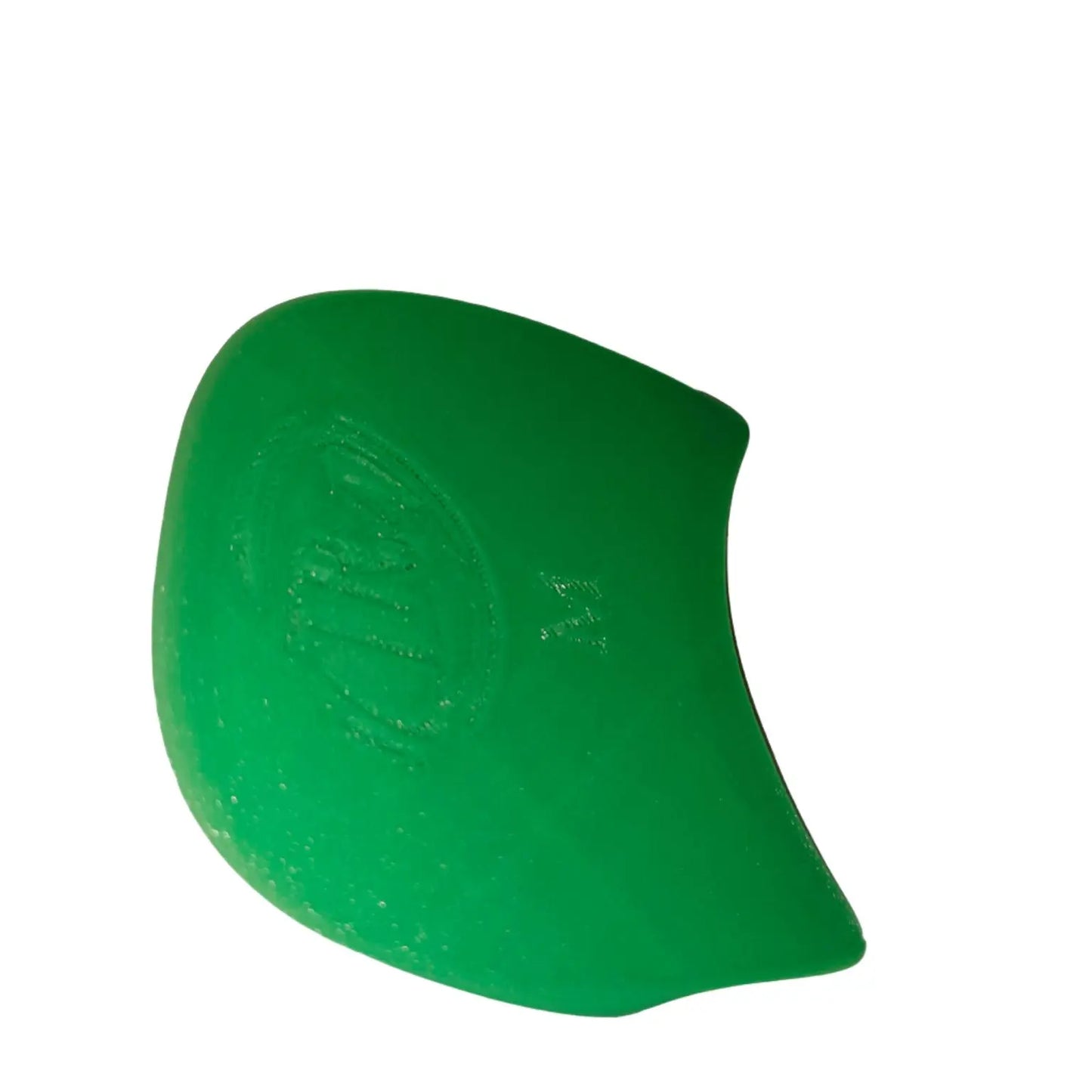 Modèles standard support de touche Techrugby64 - TechRugby64