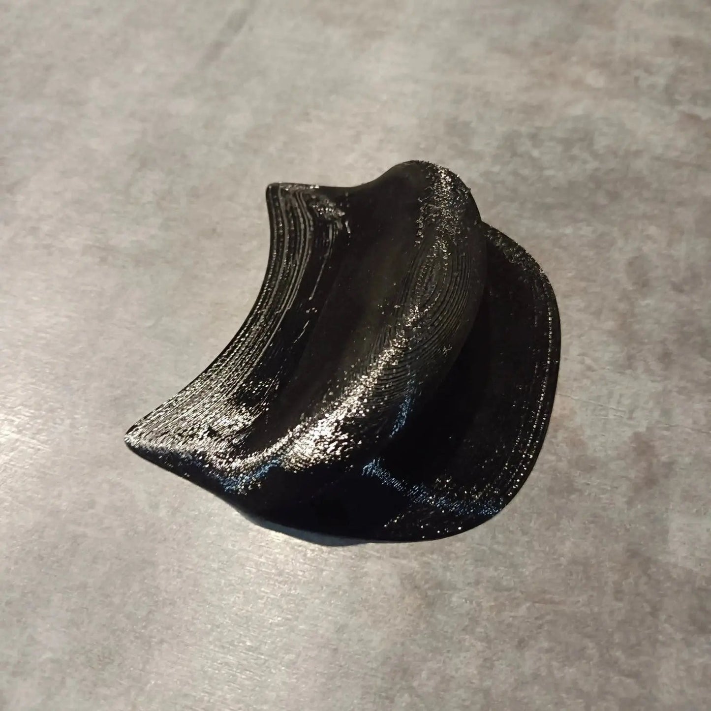 Modèles standard support de touche Techrugby64 - TechRugby64