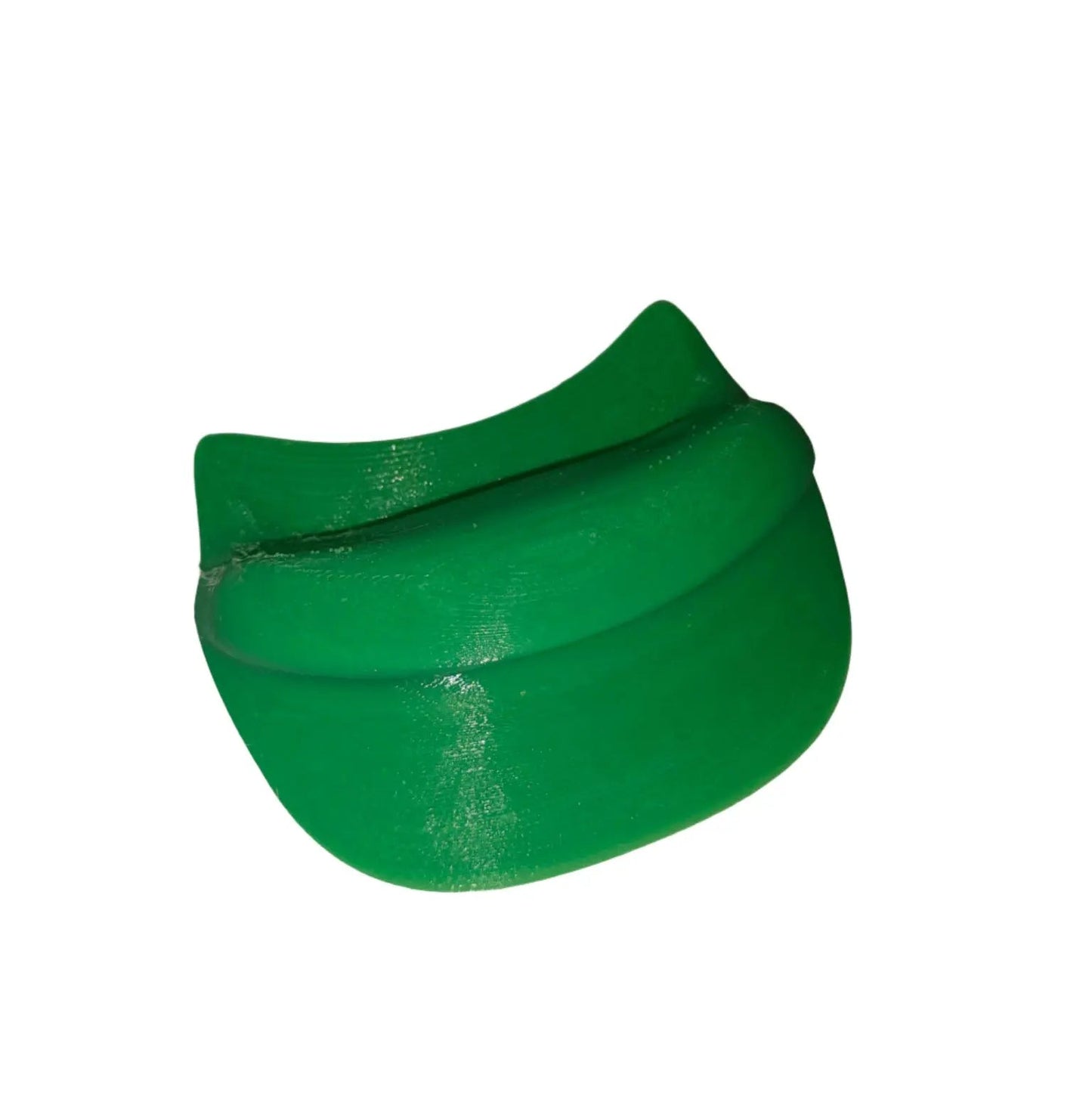 Modèles standard support de touche Techrugby64 - TechRugby64