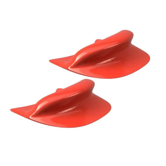 Modèles standard support de touche Techrugby64 - TechRugby64