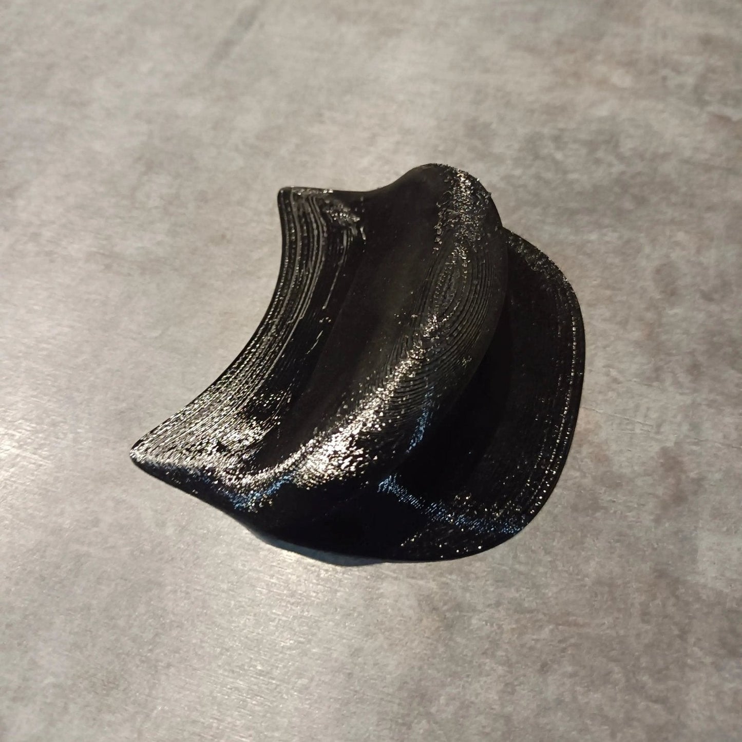 Modèles standard support de touche Techrugby64 - TechRugby64