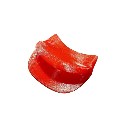 Modèles standard support de touche Techrugby64 - TechRugby64