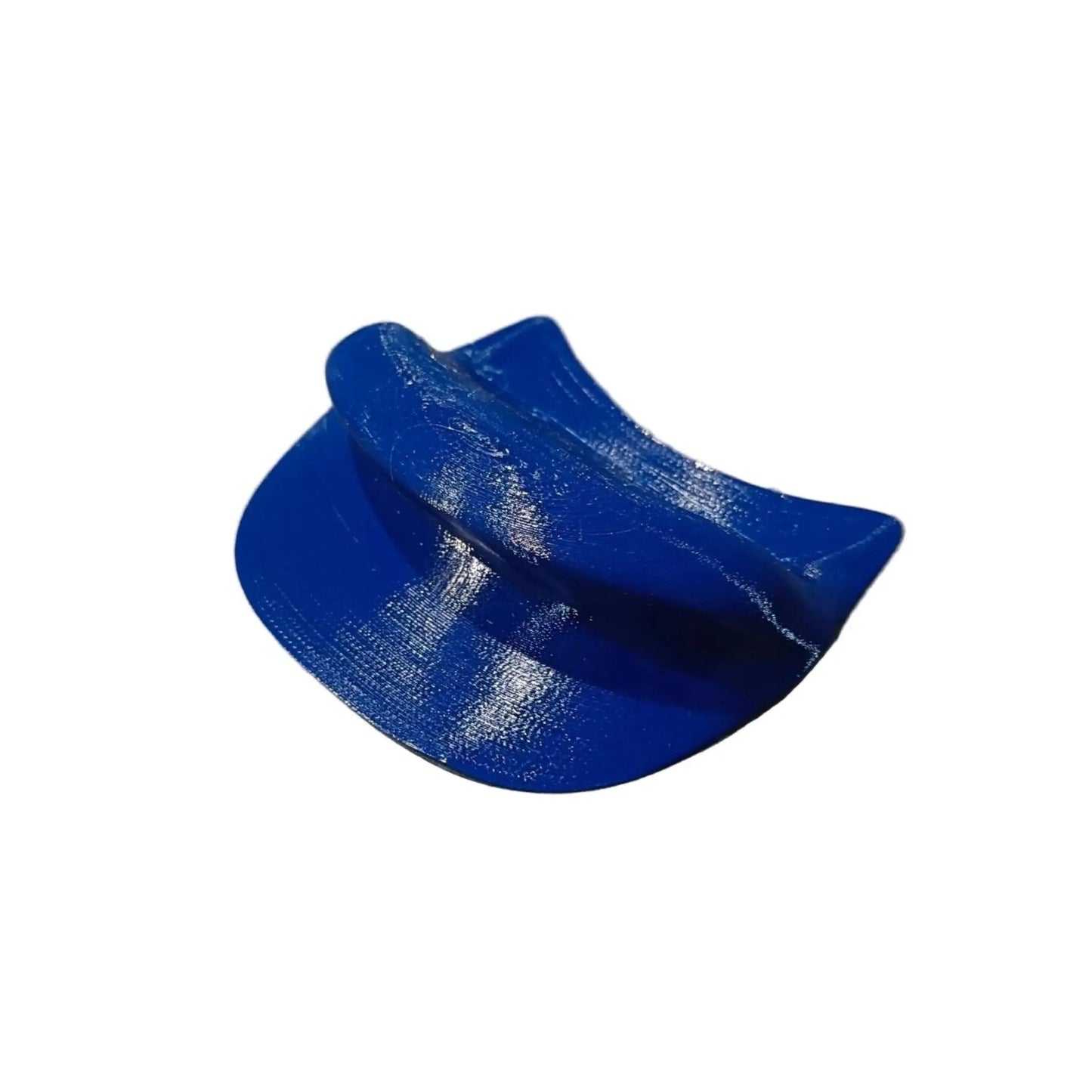 Modèles standard support de touche Techrugby64 - TechRugby64