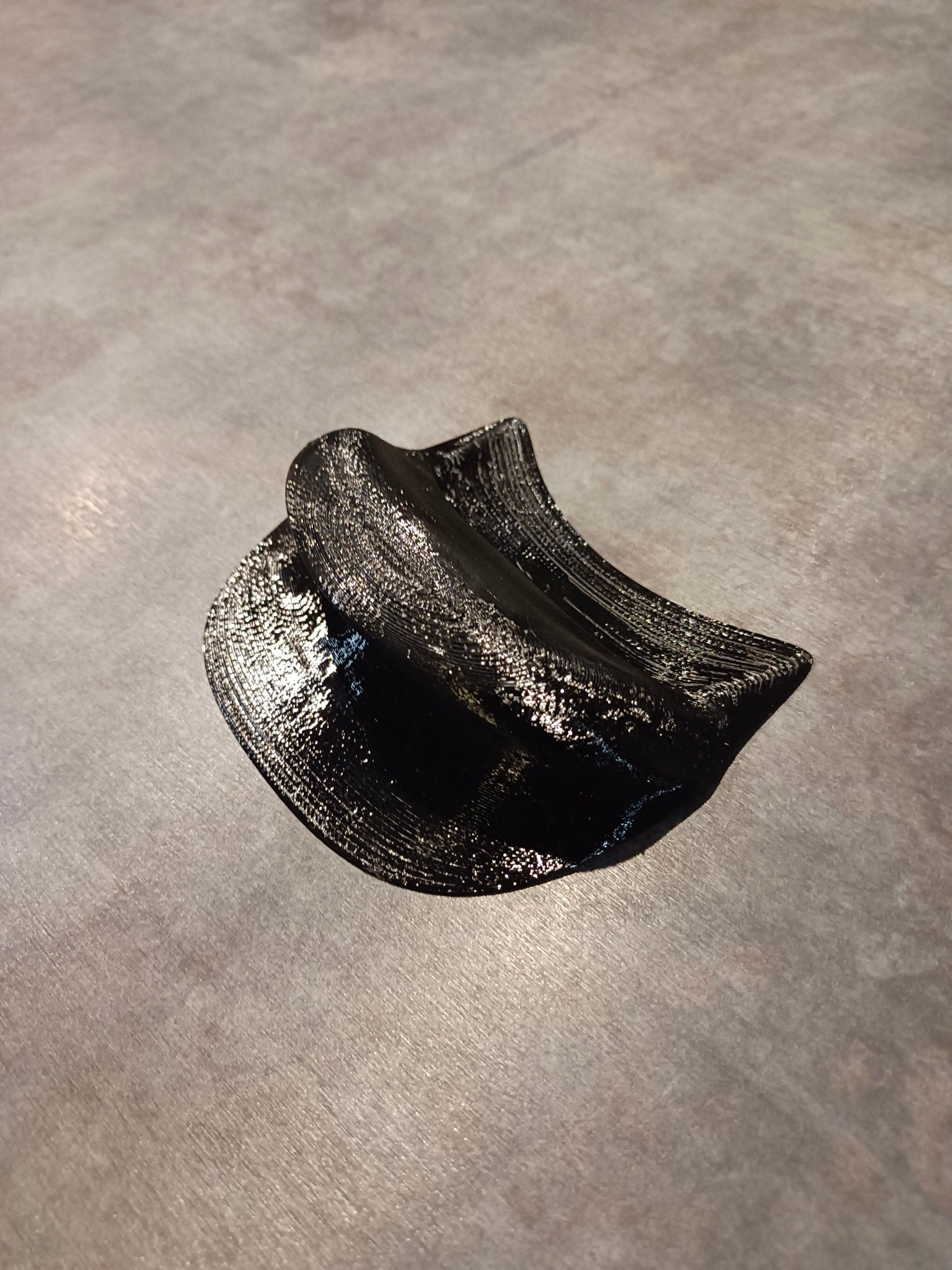 Pack Bande + cales modele standard - TechRugby64