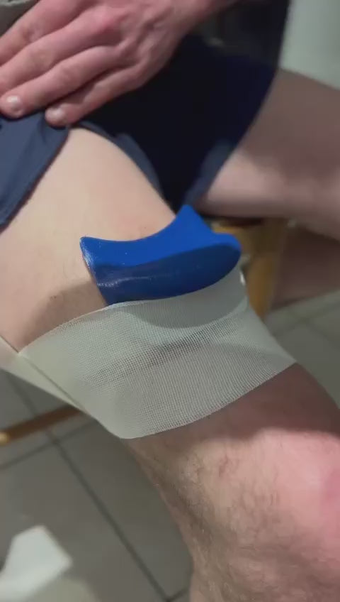 Charger la vidéo : 